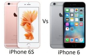 6-vs-6s-compare
